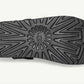 Ugg - Women's Goldenstar Clog