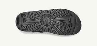 Ugg - Women's Goldenstar Clog