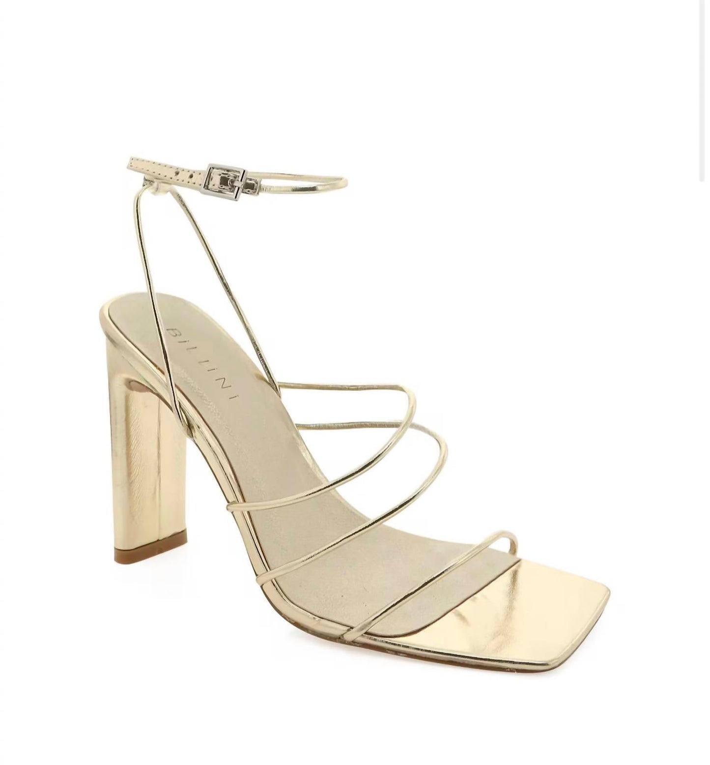 Billini - WOMEN CAITLIN SANDAL