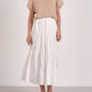 Elan - Opal Sweater Dress