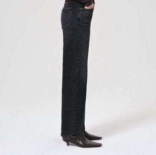 Agolde - Harper Jean