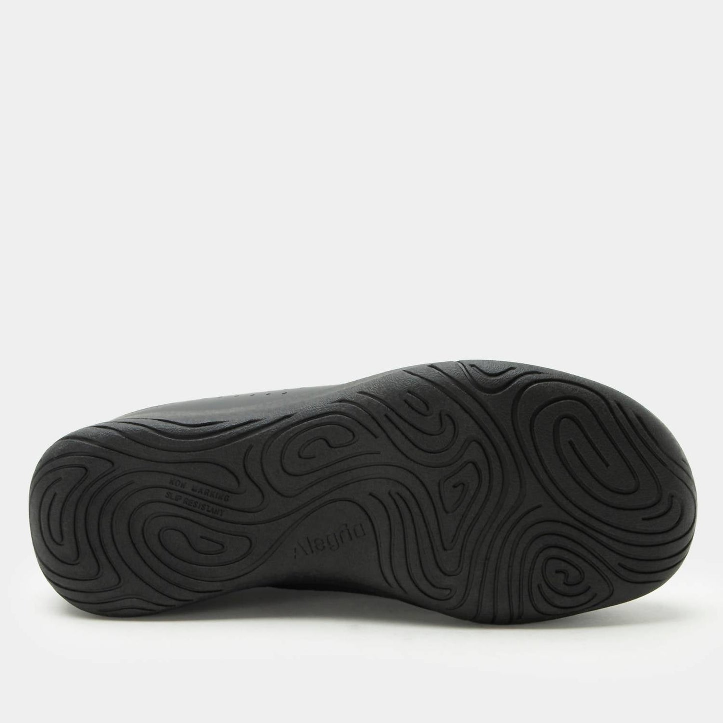 Alegria - Women's Liber8 Sneaker