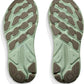 Hoka - MEN'S CLIFTON GTX RUNNING SHOES