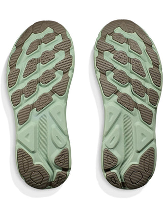 Hoka - Tênis de corrida Clifton GTX masculino