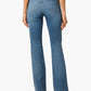 Joe'S Jeans - Women's Hi Honey Bootcut Jeans