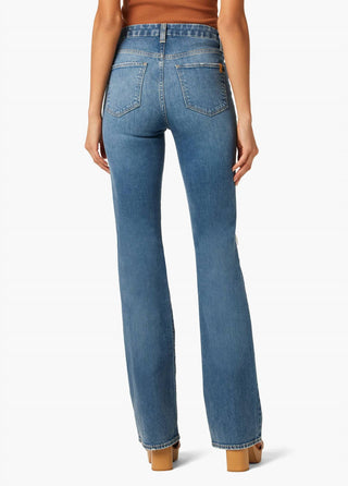Joe'S Jeans - Calça Jeans Bootcut Hi Honey Feminina