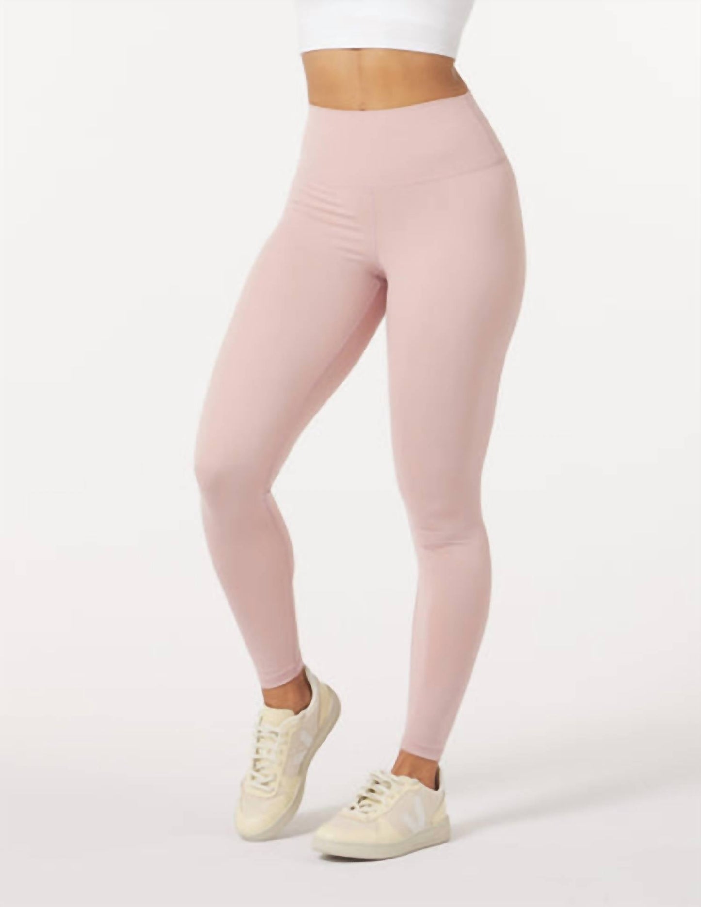 Glyder - Pure Leggings