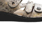 Finn Comfort - Women's Gomera Sandal