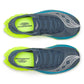 Saucony - Women's Endorphin Pro 4 Running Shoes