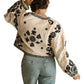 Free People - Bali Mabel Jacket