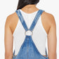 Mother - The O Yeah Dress