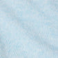 Closed - V-neck Long Sleeve Sweater