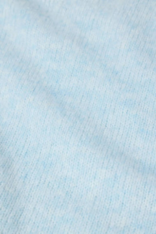 Closed - V-neck Long Sleeve Sweater