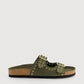 Hartford - Women's Ema Sandals