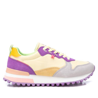 Xti - Tênis Casual Feminino