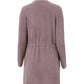 Barefoot Dreams - Cozychic Lite Waist Tie Cardigan
