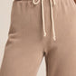 Z Supply - Layton Sweatpant