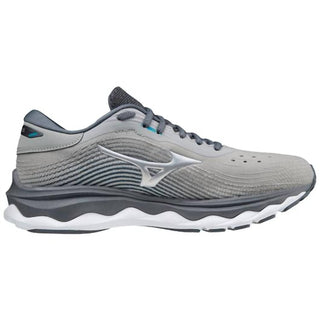 Mizuno - Tênis de corrida feminino Wave Sky 5