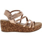Blowfish - Women's Liddie Sandal