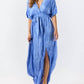 Tiare Hawaii - Xelise Maxi Dress