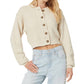 Free People - LILA CARDIGAN