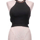 Generation Love - Tulip Rib Halter