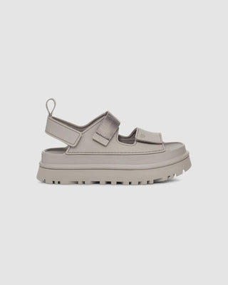 Ugg - Women's Goldenglow Sandal