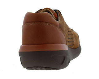 Drew - Tênis Miles Casual Masculino com Cadarço