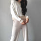 Lblc The Label - Brooklyn Cozy Top