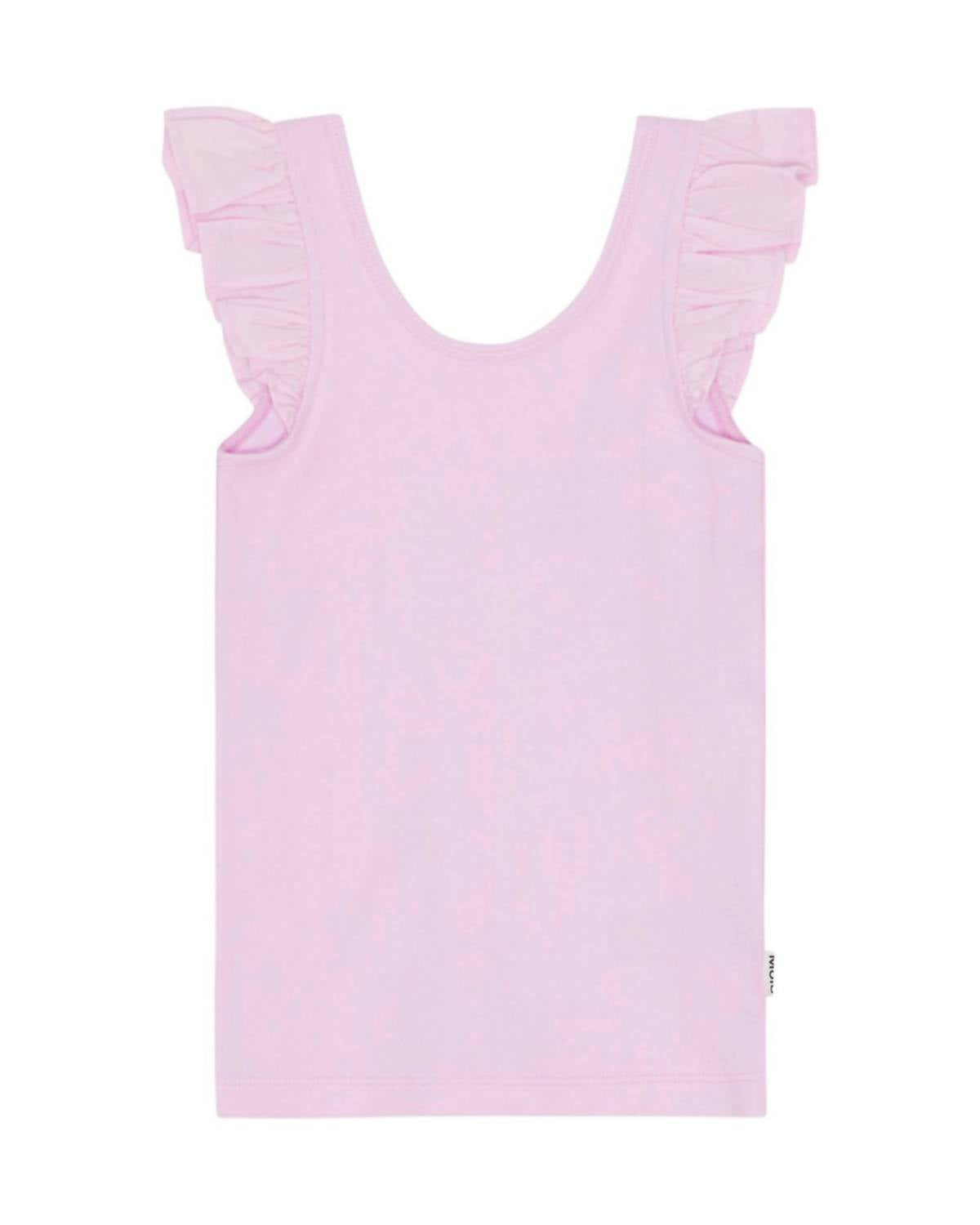 Molo - Girl's Ranja Top