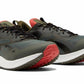 Reebok - Men's Floatride Energy 3.0 Adventure Shoe