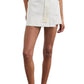 Rails - Deanna Skirt