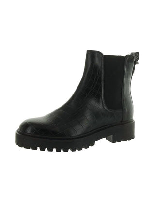 Kenneth Cole - Women's Reaction Salt Lug Chelsea Boots