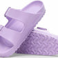 Birkenstock - Women's Arizona Eva Sandal