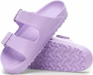 Birkenstock - Sandália Arizona Eva Feminina