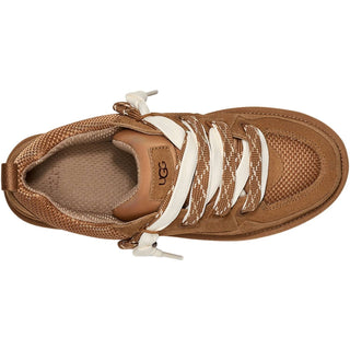 Ugg - Women's Lo Lowmel Sneakers