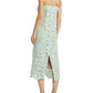 Hunter Bell - Carrie Dress