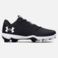 Under Armour - Women's Glyde 2 RM Shoes
