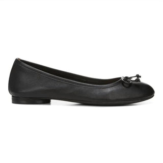 Vionic - Women's Callisto Ballet Flat Shoes