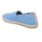 Vionic - WOMEN'S LAGUNA BEACH CANVAS SHOES
