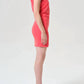 Agolde - Beth Mini Dress