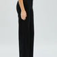 Hidden - Tracey High Rise Straight Leg Jeans