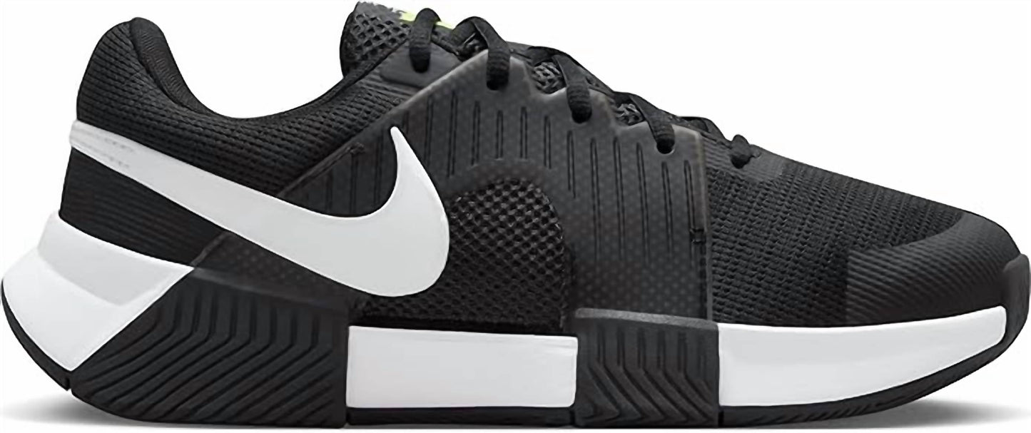 Nike - Women's Zoom Gp Challenge 1 Shoes