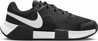 Nike - Women's Zoom Gp Challenge 1 Shoes