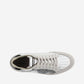 Victoria - Women's Berlin Sneakers