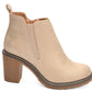 Corkys Footwear - Women's Bite Me Bootie