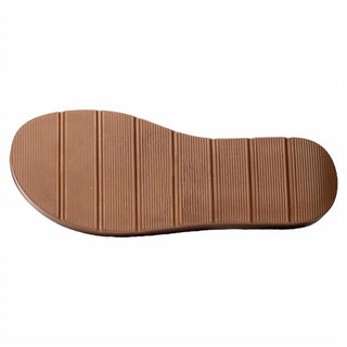 Corkys Footwear - Women's Bogalusa Chunky Glitter Sandals