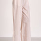 Elan - Vita Wide Leg Pants