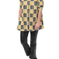 Tulip Clothing - Logan Button Down Shirt