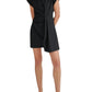 Steve Madden - Steve Madden Jax Dress